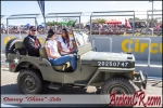 CTCC1-2483