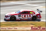 CTCC1-2710