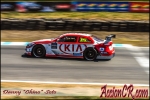 CTCC1-2736