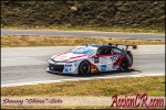 CTCC1-2748