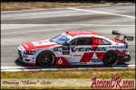 CTCC1-2749
