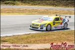 CTCC1-2820