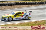 CTCC1-2843