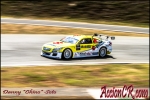 CTCC1-2904