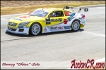 CTCC1-2927