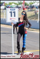 CTCC1-PitBabes-2516