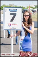 CTCC1-PitBabes-2518