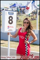CTCC1-PitBabes-2521