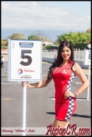 CTCC1-PitBabes-2526