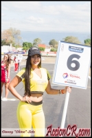 CTCC1-PitBabes-2528