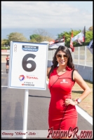 CTCC1-PitBabes-2529
