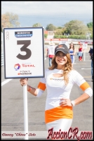CTCC1-PitBabes-2532