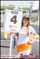 CTCC1-PitBabes-2538