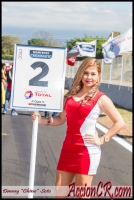 CTCC1-PitBabes-2548