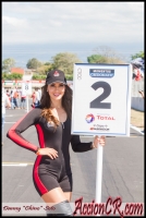 CTCC1-PitBabes-2553