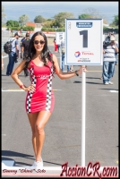 CTCC1-PitBabes-2555