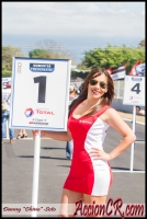 CTCC1-PitBabes-2559