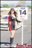 CTCC1-PitBabes-2564
