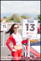 CTCC1-PitBabes-2570