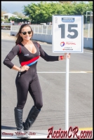CTCC1-PitBabes-2571