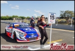 CTCC1-PitBabes-2576