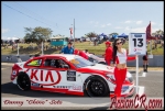 CTCC1-PitBabes-2577