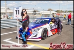 CTCC1-PitBabes-2583