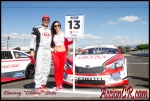 CTCC1-PitBabes-2585