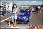 CTCC1-PitBabes-2592
