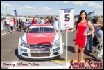 CTCC1-PitBabes-2595