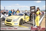 CTCC1-PitBabes-2597