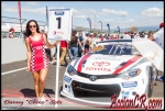 CTCC1-PitBabes-2600