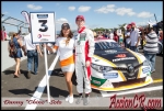 CTCC1-PitBabes-2603
