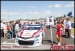 CTCC1-PitBabes-2607