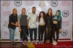 DSG_5963