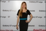 DSG_6724