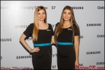 DSG_6729