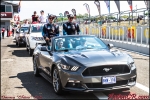DSG_6782