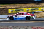 DSG_7593