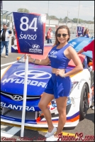 DSG_6891