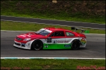 DSG_9112