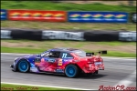 DSG_9356 (1)