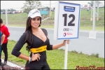 DSG_8877