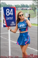 DSG_8802