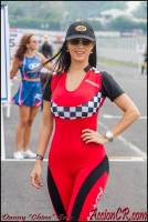 DSG_8804