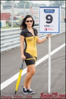 DSG_8834
