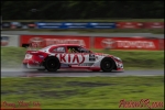 DSG_2005