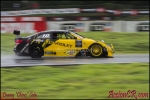 DSG_2010