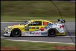 DSG_3045