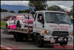 DSG_3474